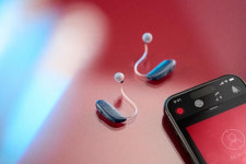 서산리사운드유니트론보청기 | 리사운드, AI 보청기 ‘ReSound Vivia’ 출시