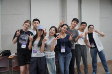 경기도평생교육진흥원, 한류문화 프로그램 본격 개시