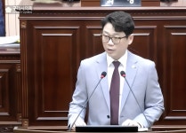 구리시, 개발사업 소음·먼지 규제 근거 마련