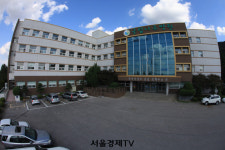 ‘갑질 의혹’ 국립 나주병원, 직원만족도 조사 나섰지만 “익명성 보장되지 않아”
