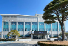 고창농업기술센터, 유용미생물 모바일 신청 시스템 운영