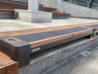 경기도청, 친환경 제로에너지 건축의 새로운 모범 제시