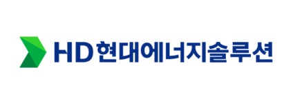 HD현대에너지솔루션, 하반기 호조 전망…목표가↑-DS