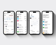 현대카드, 종합자산관리 서비스 내 자산 개편