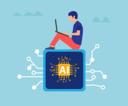 온더아이티, 동성케미컬에 AI혁신 제안시스템 수주