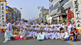 순창군, 학촌농요 보존·전승 위한 학술대회 이달 22일 개최