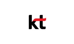 KT, 광복절 연휴 대비 통신망 안정운용 체계 구축