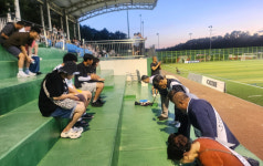 [영덕군 소식] 제30회 경북도지사기 생활체육 탁구대회, 오는 23일 영덕서 열려