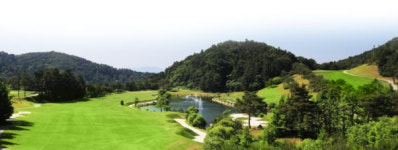 솔리드스톤, VIP 고객 대상 ‘썬힐CC 골프·리무진 서비스’ 출시