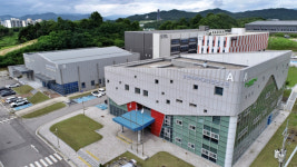 남원 바이오기업, 베트남 해외시장 개척 박차