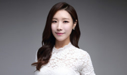 [이지연의 스마트 스피치] 경영의 성패는 결국 커뮤니케이션이다