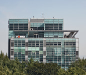 현대포멕스, 전시장 성수서 리부트 선언…복합공간 탈바꿈