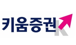 키움증권, 국내선물옵션 수수료 최대 90% 할인