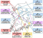 남원시, 소방청과 손잡고 지역경제·안전문화 동반성장