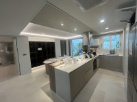 영통역자이 프라시엘, 층간소음 개선과 고급 마감재로 품질 높여