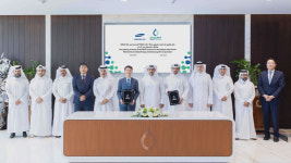 삼성물산 건설, ‘정비사업·해외수주’ 날개 달았다