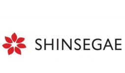 신세계그룹, 추석 전 협력사 대금 2000억 조기 지급