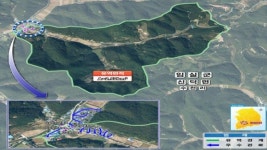 군민 안전 최우선 임실군, 2026년 재해예방 정비사업 확정