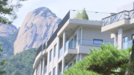 “디에이치도 써밋도 래미안 못 넘었다”…하이엔드 가치 뚝?