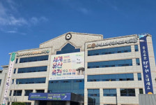 세계유산 만나는 특별한 22일…고창군 축전 개막