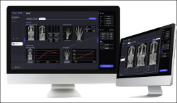 대구시, ‘FIX 2025’ 혁신상 30개 기업 선정…미래모빌리티·AI·로봇 기술 총집결