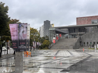 ‘용인포은아트홀’ 새단장 마치고 다양한 공연 줄이어