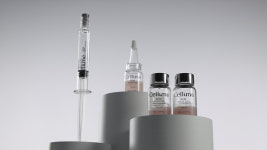 쎌루메, GS Shop 3차 연속 매진…기능성 화장품 시장 내 ECM 성분 주목 