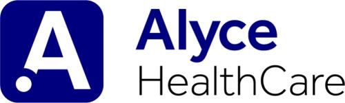 앨리스헬스케어, 美 최대 의료혁신 컨퍼런스 ‘HLTH 2025’ 참가