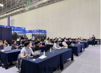 한국전자통신연구원, 온디바이스 AI 스케일업 밸리 협의체 행사 성황리 개최