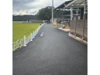 의성군, 단촌·신평·안평 3개 마을 ‘마을만들기 자율개발사업’ 완료