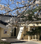 경주 단팥빵 브랜드 ‘호반장’, APEC 정상회의 공식 협찬사 선정