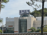 시흥시, GTX-C 오이도역 연장 ‘지체 속 한 걸음’