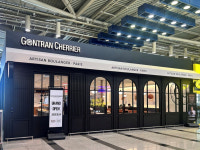 풀무원푸드앤컬처, 청주국제공항 컨세션 운영 사업권 수주