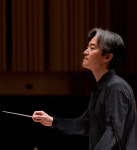 수성아트피아, 솔로이스츠가 선사하는 아름다운 기억. . .세 번째 정기연주회 ‘Memory’ 개최