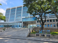 물 걱정 없는 해남 완성…해남군, 계곡지구 생활용수 개발사업 확정