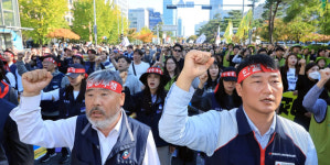 오늘 서울 도심 곳곳 집회…여의도·광화문·DDP 일대 정체 주의
