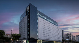 한국GM, 내년 직영 서비스센터 전면 종료…협력센터 중심 체제