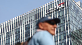 KT 소액결제 해킹, 펨토셀로 암호 해제 가능…‘도청 우려’ 확산