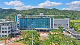 임실군, 상수도 누수관리 혁신…유수율 대폭 상승