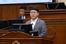 최재민 도의원, “원주 봉화산택지 초등학교 신설, 더는 미룰 수 없다”