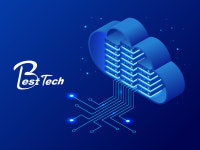 베스트텍, 새마을금고 ‘AWS 클라우드 대응 네트워크 장비 구매’ 사업 계약 체결