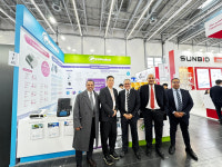 케이에이치메디칼, 메디카 2025 참가… 글로벌 파트너십 확대