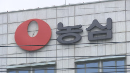 ‘농심 3세’ 신상열, 부사장 승진…조용철 대표이사 내정