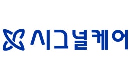 시그널케어, MYSC 주도 시리즈A 투자 유치 완료