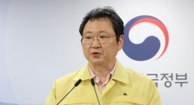 주)한빛케터링 국가정보자원관리점 | 국가 전산망 마비 두 달 만에…국정자원 원장 대기발령 조치