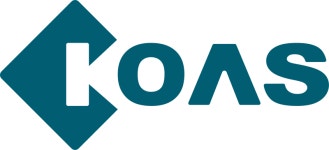 코아스, 적대적 M&A 석달천하…투입된 회삿돈은 어쩌나