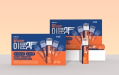 셀로맥스사이언스, ‘셀로맥스 메타프로칸 이뮨샷’ 출시 