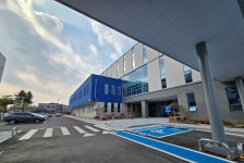 메디앤리서치, 신용보증기금 ‘퍼스트펭귄형 기업’ 선정