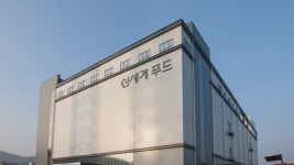 몸집 줄어든 신세계푸드…‘B2B 중심’ 체질개선