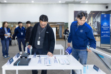 GM, ‘2025 GM 테크 데이’ 개최…“미래 모빌리티 기술 공유”